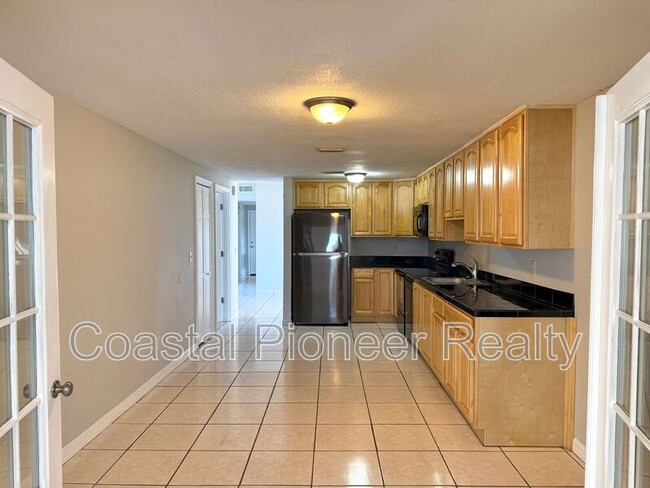 Photo - 10202 Bonnie Bay Ct