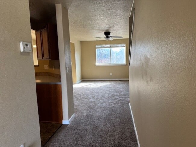 Photo - Duplex SW Redmond