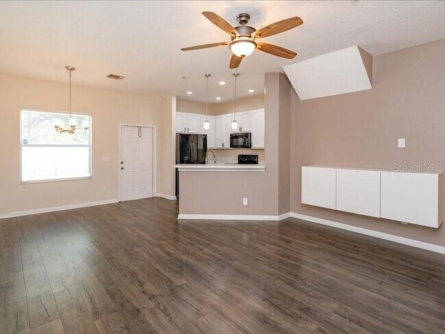 Photo - 2108 Switch Grass Cir