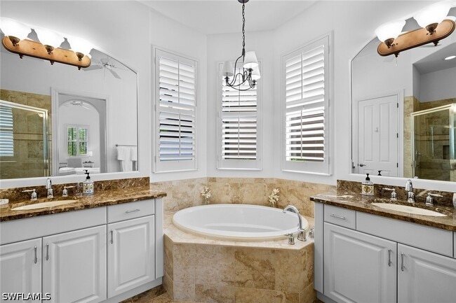 Photo - 7785 Ashton Rd
