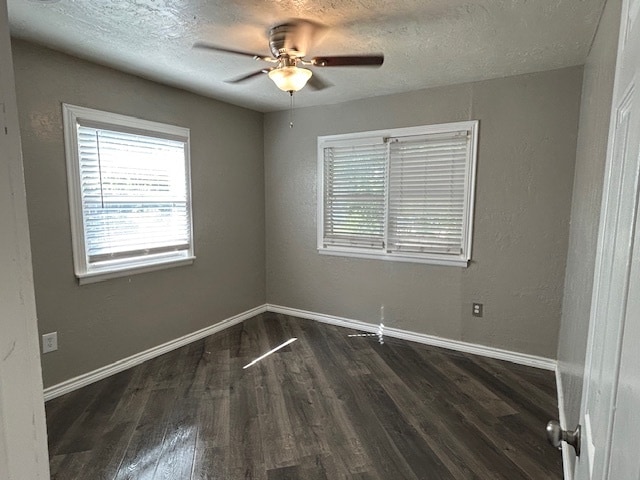 Photo - 2529 NW 38th Pl