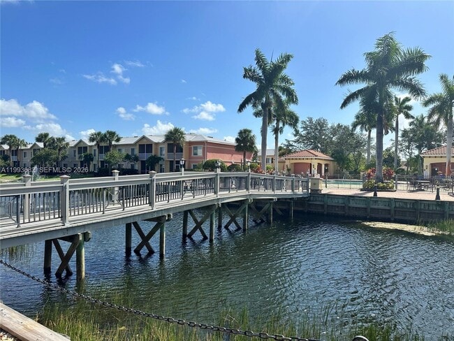 Photo - 20257 Royal Villagio Ct