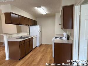 Photo - 14439 Woods Hole Dr