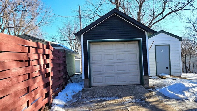 Photo - 3037 Natchez Ave S Unit Louis Park