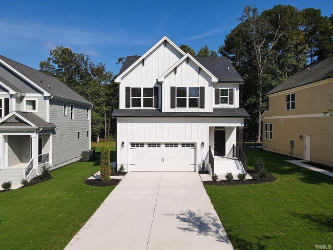 Photo - Room in House on Edgerton Dr