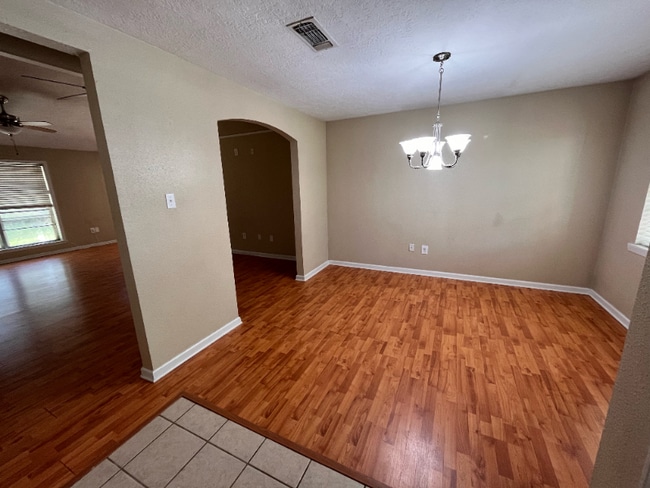 Photo - 249 S Planer Mill Rd