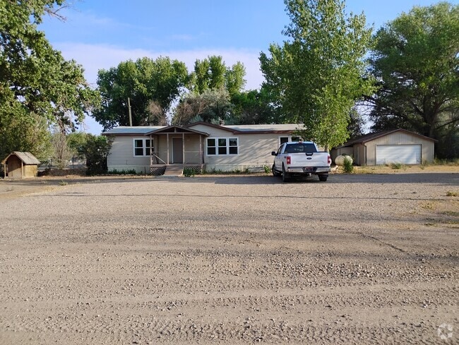 Building Photo - 610 Green River Blvd Rental