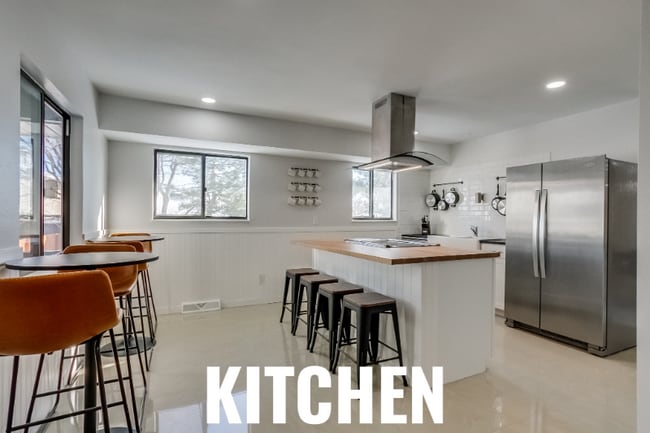 Photo - 13489 W Auburn Ave