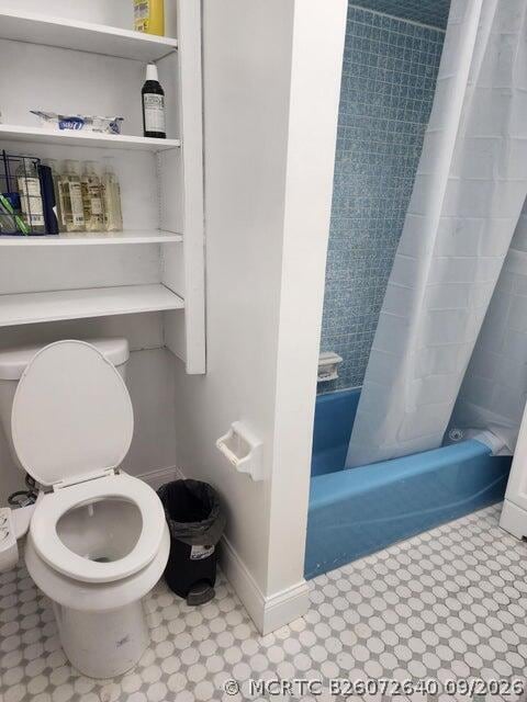 33xx SW 16th St