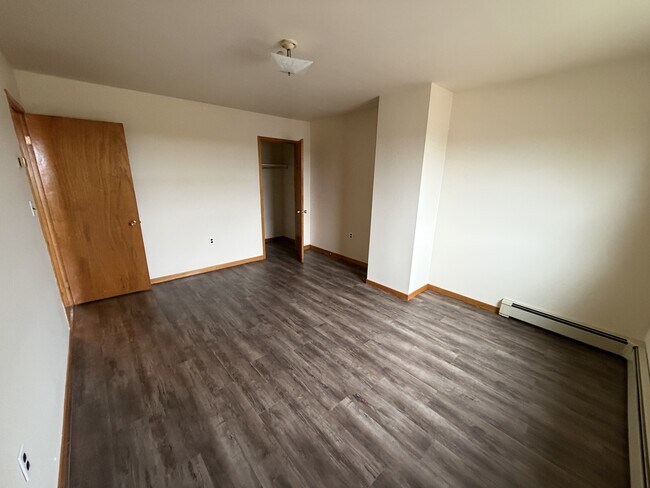 Photo - 9 Sunset Dr Unit 5