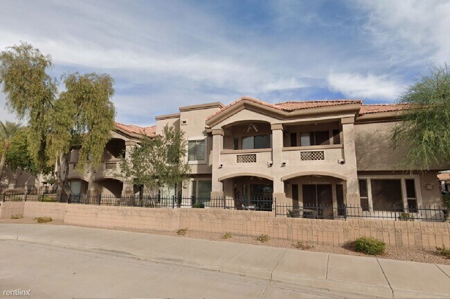 Photo - 2 br, 2 bath Condo - 14000 N 94th St 1091 ...