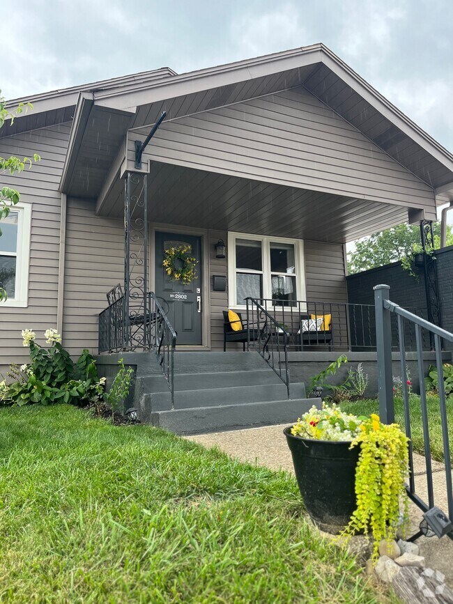 Houses for Rent in 45410, Dayton, OH 22 Houses