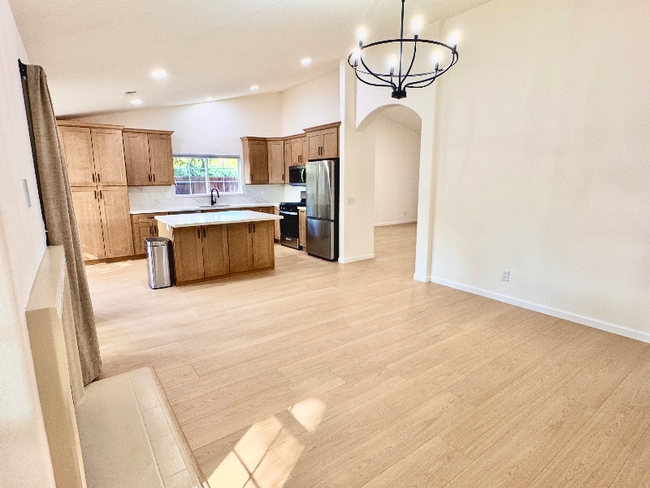 Photo - 3602 Swan Ct