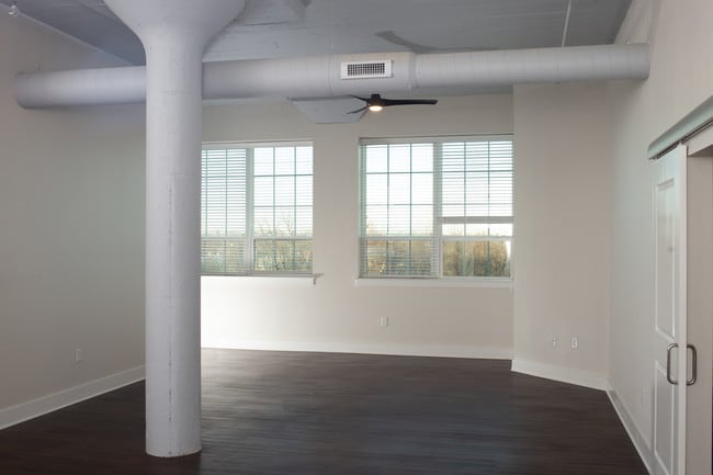 Superior Lofts