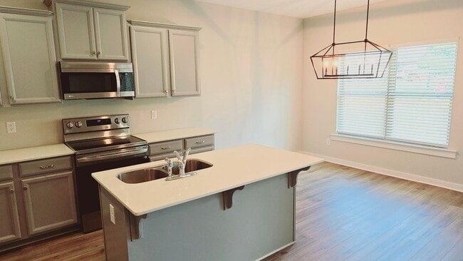 Photo - 220 Co Rd 1701