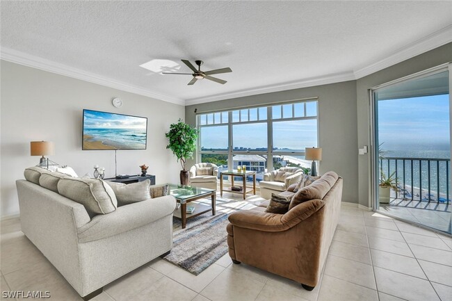 Photo - 269 Barefoot Beach Blvd Condo Unit 602