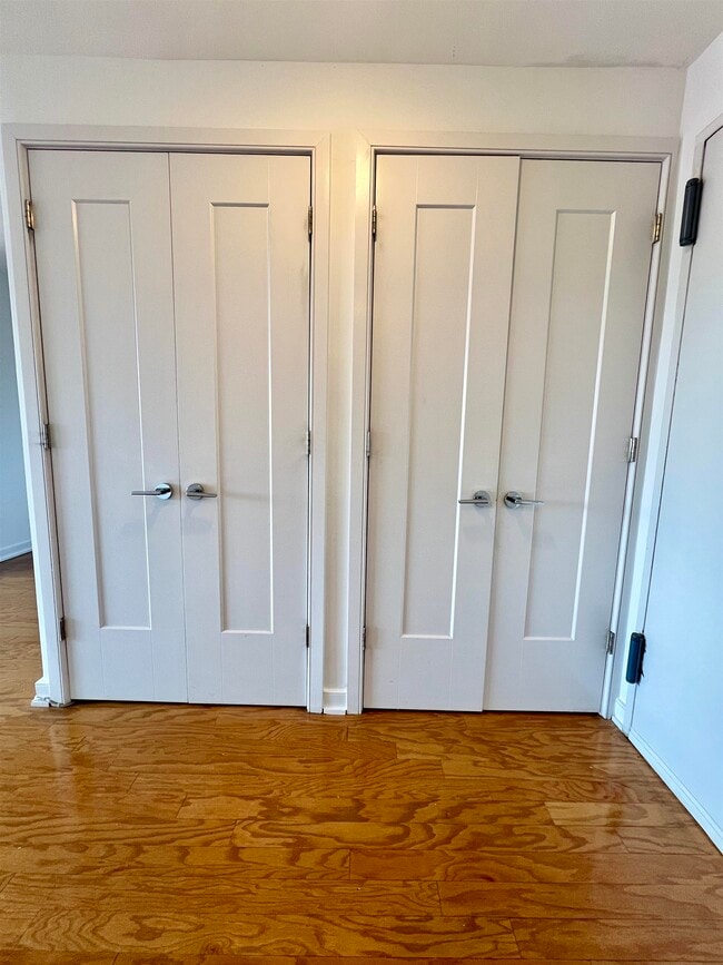 Photo - 500 Central Ave Unidad 504