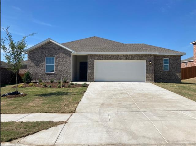 Building Photo - 2617 Salado Creek Ln Rental