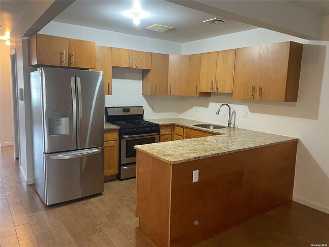 Photo - 220 Beach 100th St Apartment Unit 1