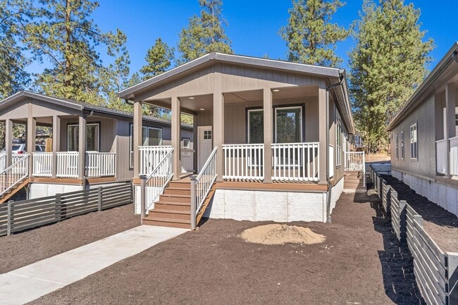 Photo - 3 Bed 2 Bath Brand New - Single level