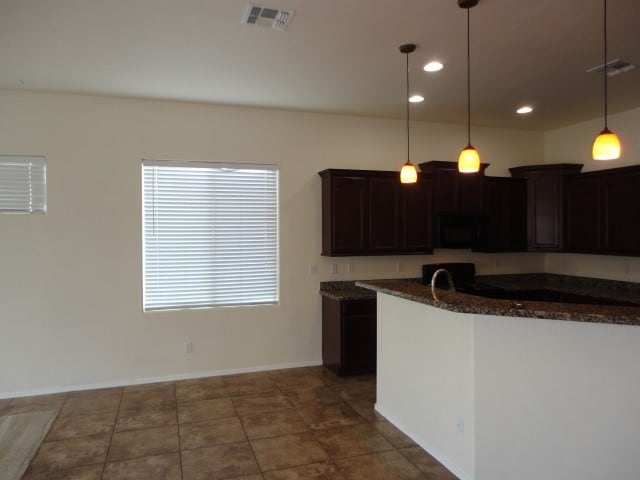 Photo - 3587 W Morgan Ln