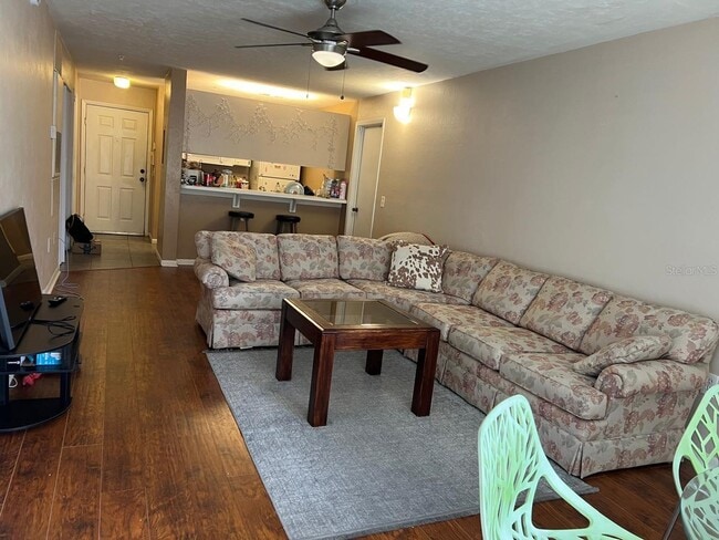 Photo - 3800 SW 20th Ave