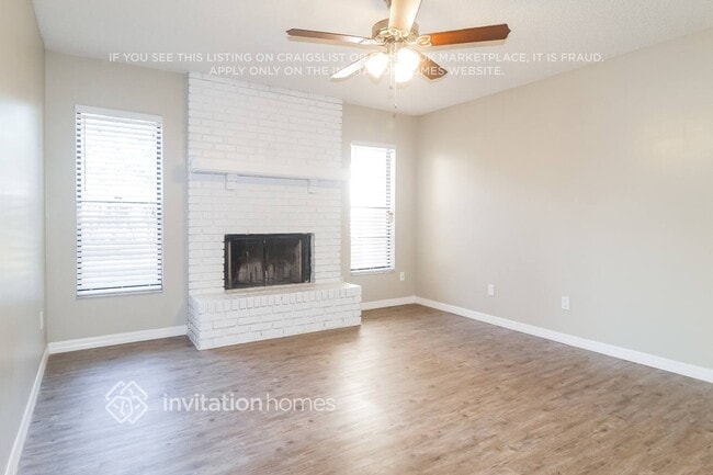 Photo - 10812 Scepter Dr