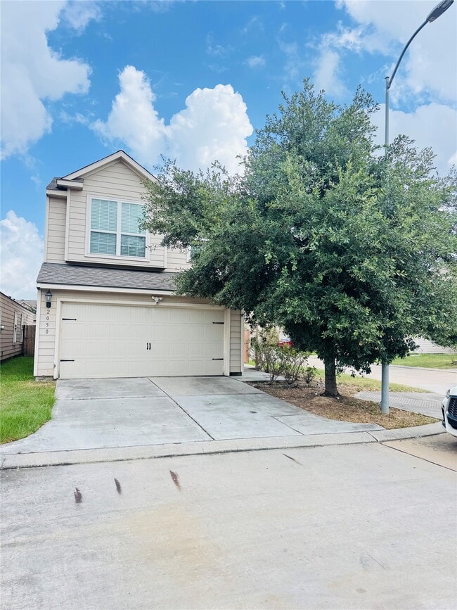 Photo - 2050 Wilde Elm
