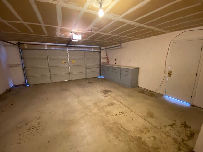 Photo - Corner lot home coming soon!!