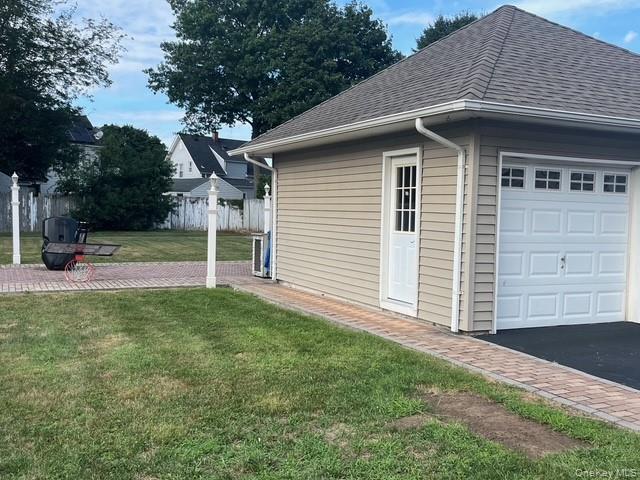 Photo - 172 W Nicholai St