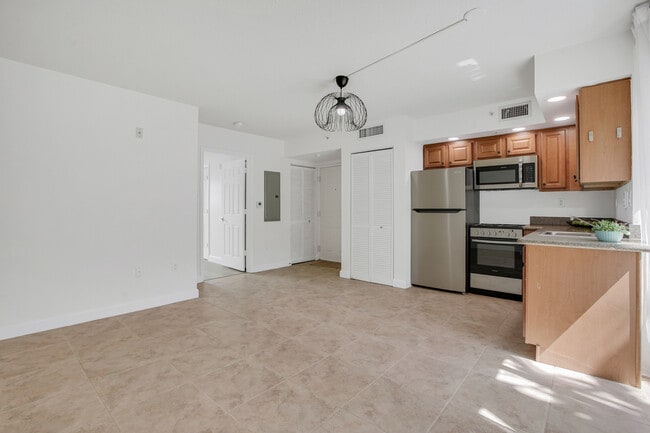 Building Photo - 630 85th St Unit 110 Rental