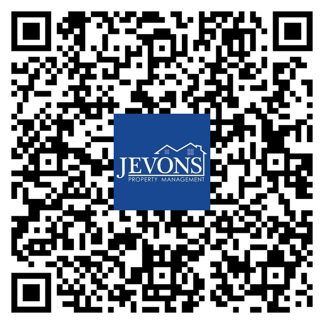 Photo - 201 N 6th St