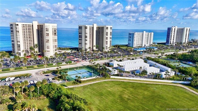 Photo - 9550 S Ocean Dr Unit 1709