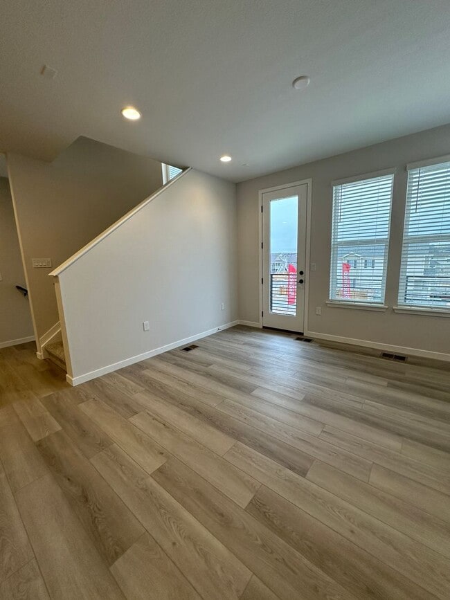 Photo - Newly Single House in Aurora 80015