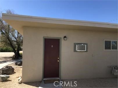 Photo - 73636 Cactus Dr Unidad G