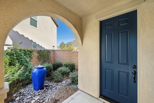 Photo - 7736 Citron Cir