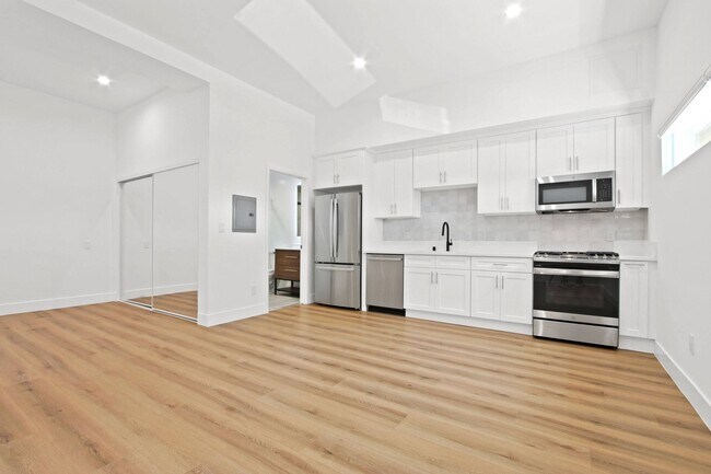 Photo - 2921 Arizona