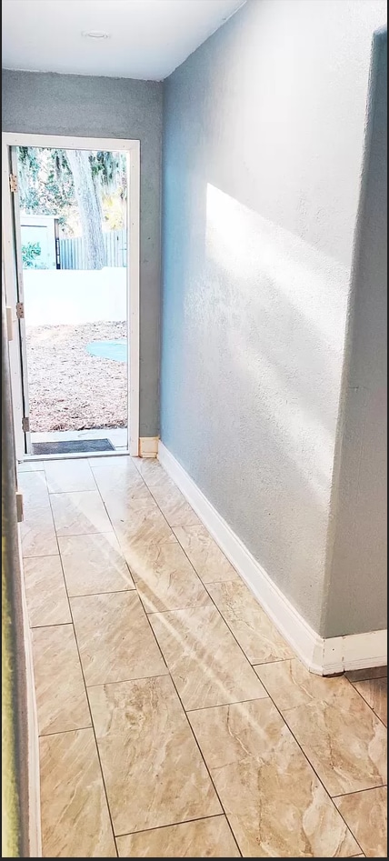 Photo - 404 N Ridgewood Ave Unit 404 N Ridgewood #2