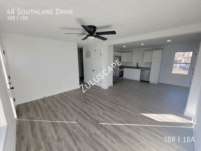 Photo - 48 Southlane Dr
