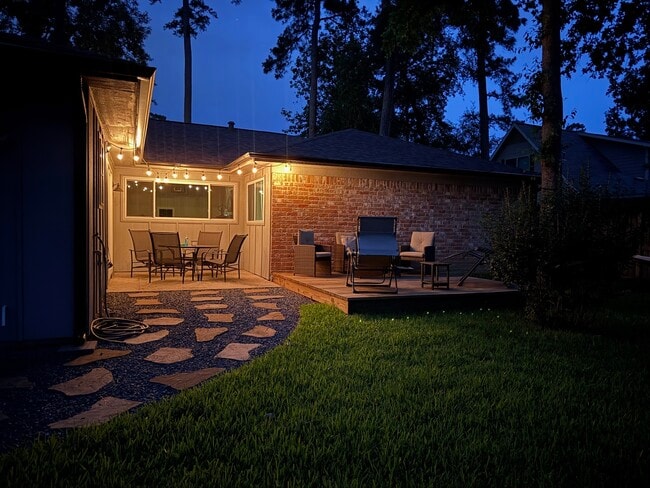 Photo - 623 Hickory Ridge Dr