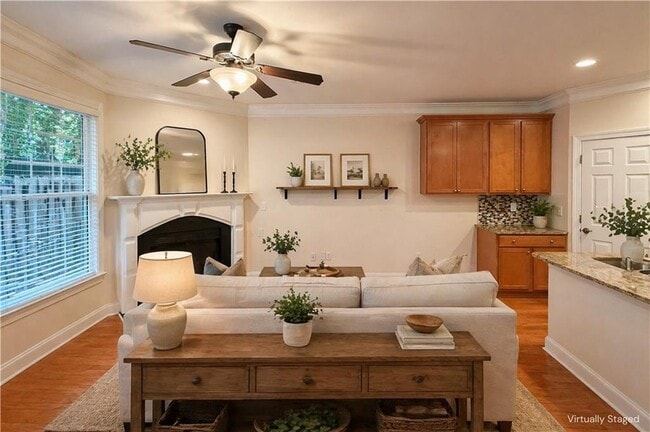 Photo - 4003 Caitlyn Ln