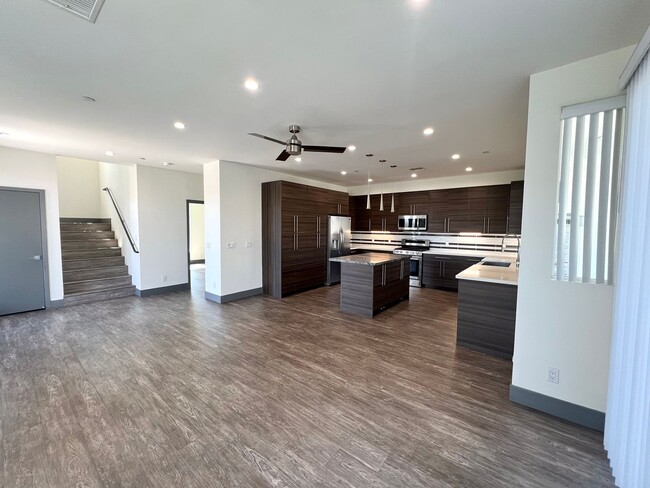 Photo - 6437 W 86th Pl