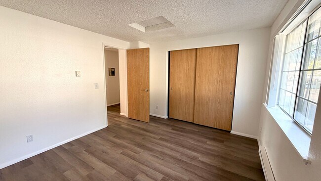 Photo - Clearwater Ridge Apartments