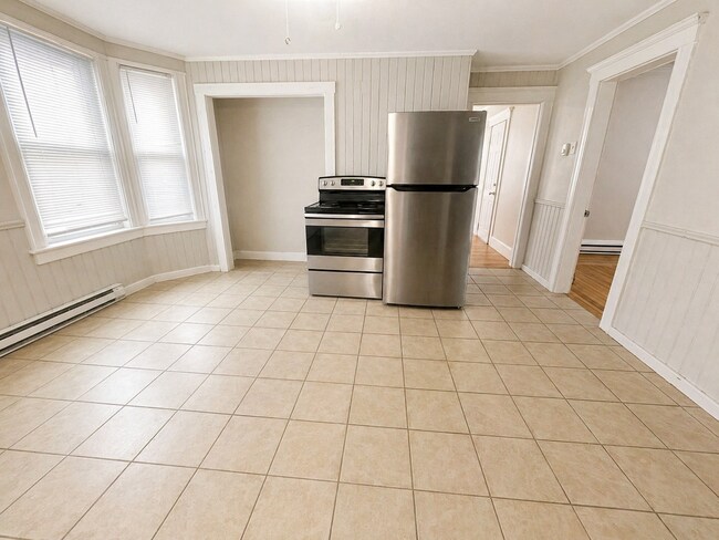 Photo - 7 Vinson St Unit 1