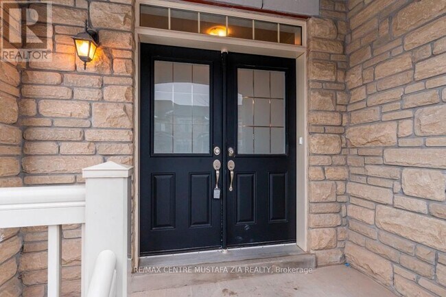 Photo - 173 Etheridge Ave