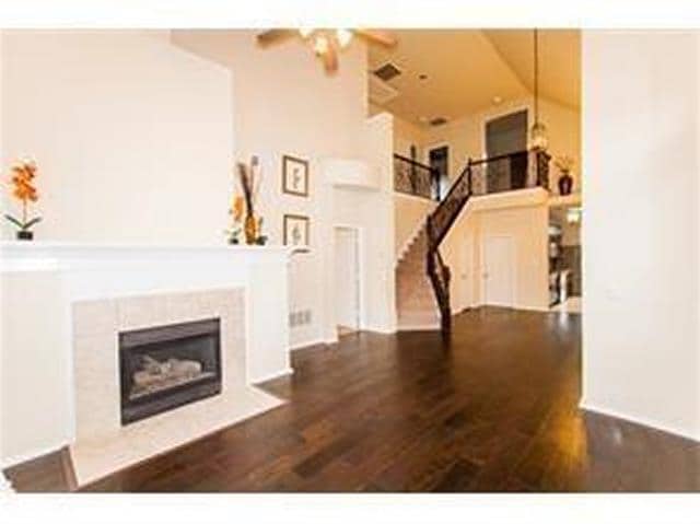 Photo - 11397 Fountainbridge Dr