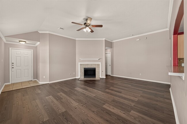 Photo - 25202 Clover Ranch Dr