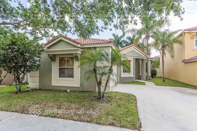 Photo - 6119 Oak Bluff Way