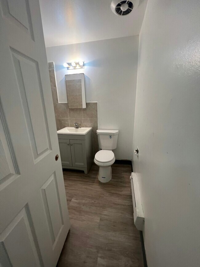 4278 Grape Dr NE Unit 36