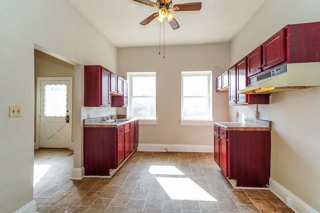 Photo - 20 Vernon Ave Unidad 2